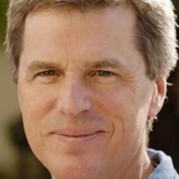 Scott Brazil