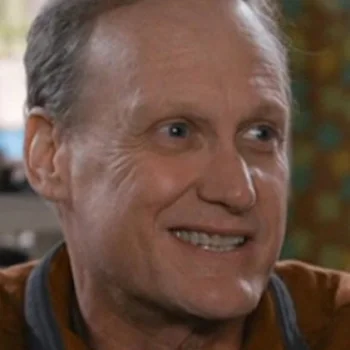 Scott Engdahl