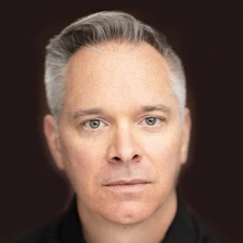 Scott Fee