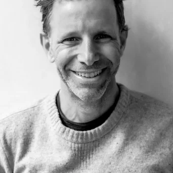 Scott Greenberg