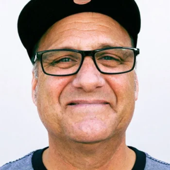 Scott Kannberg