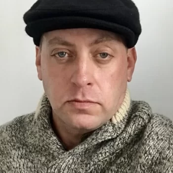 Скотт Рэпп