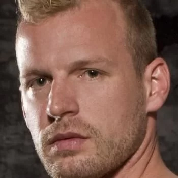 Scott Tanner