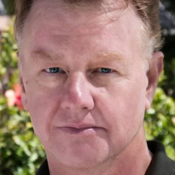 Scott Waara