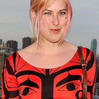 Scout LaRue Willis