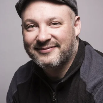 Sean Cisterna
