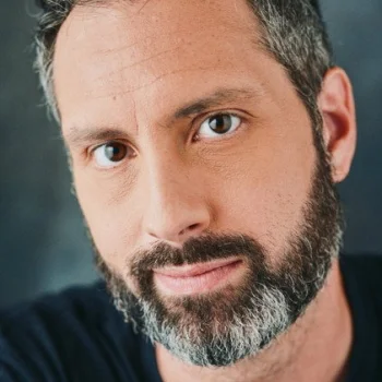 Sean Fine