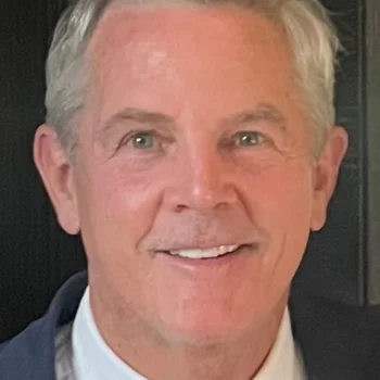 Sean Gildea