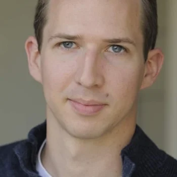 Sean Goulding