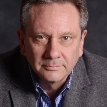 Sean Hepburn Ferrer