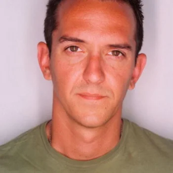 Sean Huze