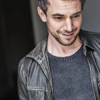Sean Knopp