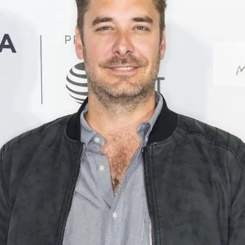 Sean M. Stuart