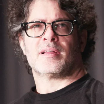 Sean Schemmel