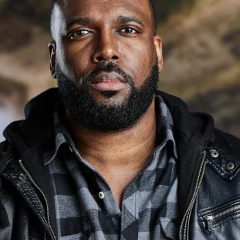 Sean Simms