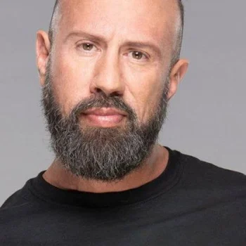 Sean Waltman