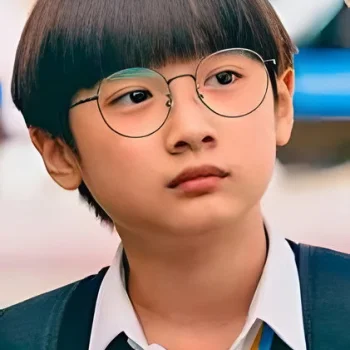 Sean Wong Tsz-Lok