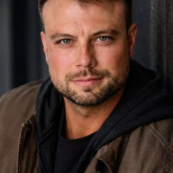 Sean Zerbe