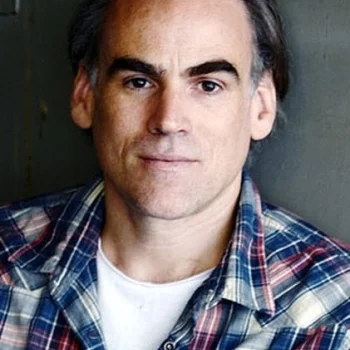 Sebastian Blomberg