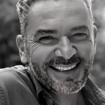 Sebastián Boscán