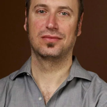Sebastián Brahm