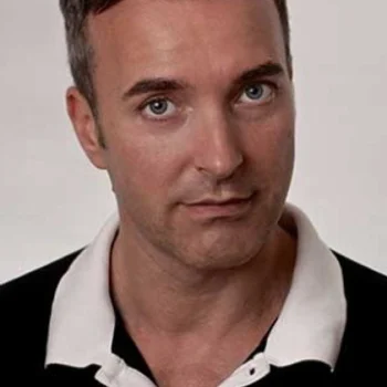Sebastian Christoph Jacob