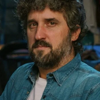 Sebastián Dietsch