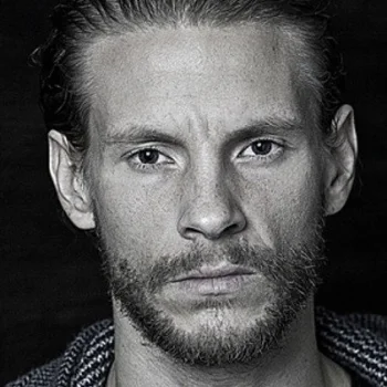 Sebastian Fabijański