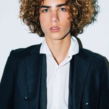 Sebastián Garcia