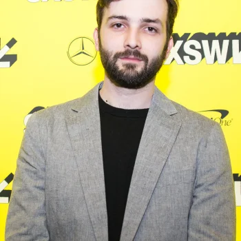 Sebastian Jones