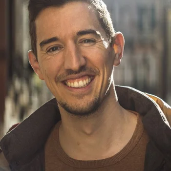 Sebastian Klinger
