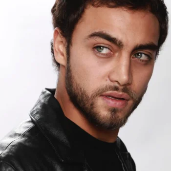Sebastián Osorio