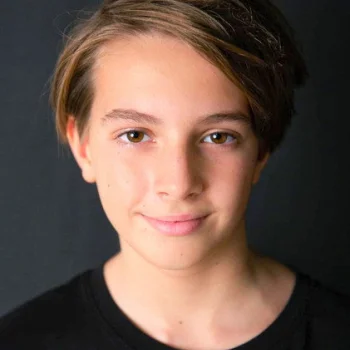 Sebastian Pöthe