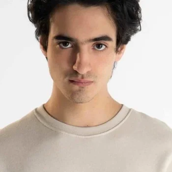 Sebastián Poza