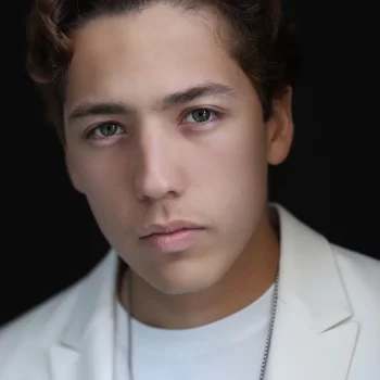 Sebastian Soler