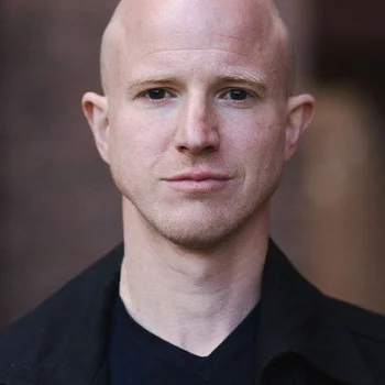 Sebastian Stegmann