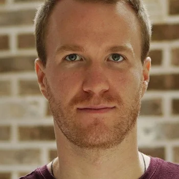 Sébastien Blanc