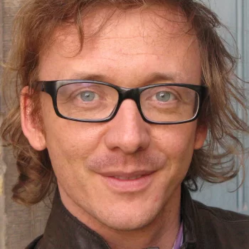 Sebastien Hebrant