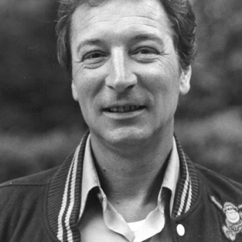 Sébastien Japrisot