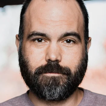 Sébastien Labelle