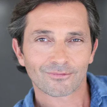 Sébastien Roch
