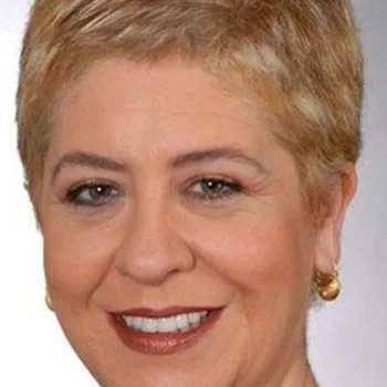 Şebnem Gürsoy