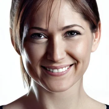 Şebnem Zorlu