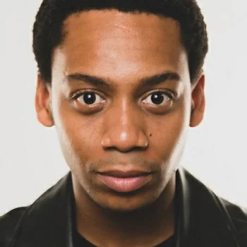 Sechaba Ramphele