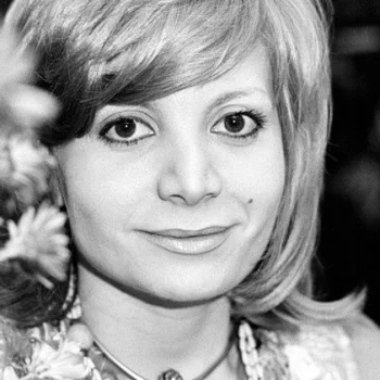 Seda Aznavour