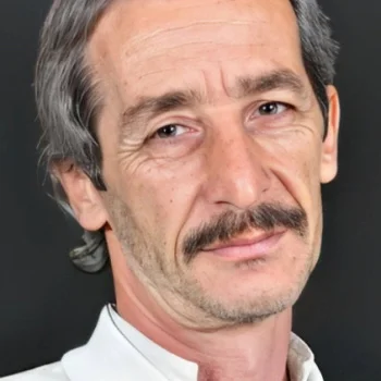 Sedat Develik
