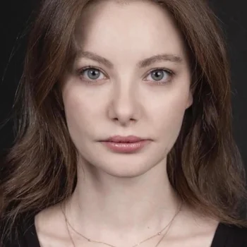 Sedef Şahin