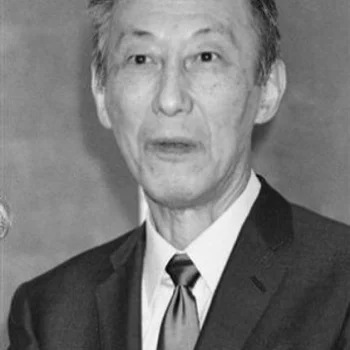Seiji Hoshikawa