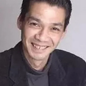 Seiji Kurasaki