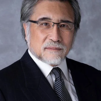 Seiji Toyama